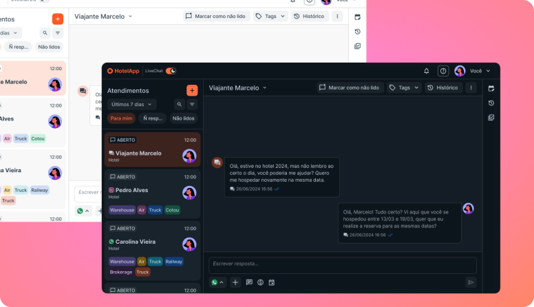 Dark Mode: Design de Sistema de Tokens para Melhoria de Satisfação
