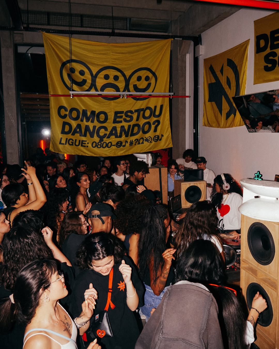 Nosso CSAT era um lixo. Este título é um bait.